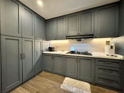 Northshore Drive (Punggol), Multi Generation #568083311